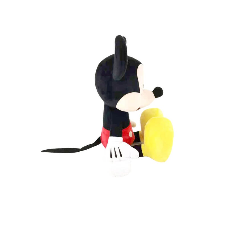 Disney Classic Mickey Core XL Plush Toy (61 cm) - Image 2